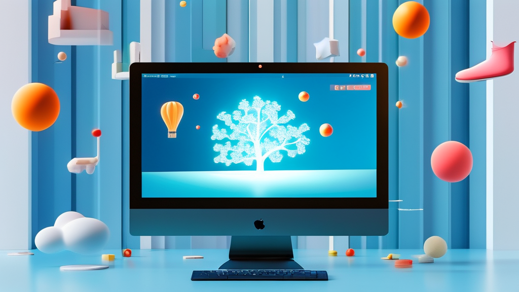 速卖通商品类目 速卖通查看类目 速卖通类目查询 速卖通类目选择 速卖通卖家后台 速卖通产品分类 速卖通运营指南