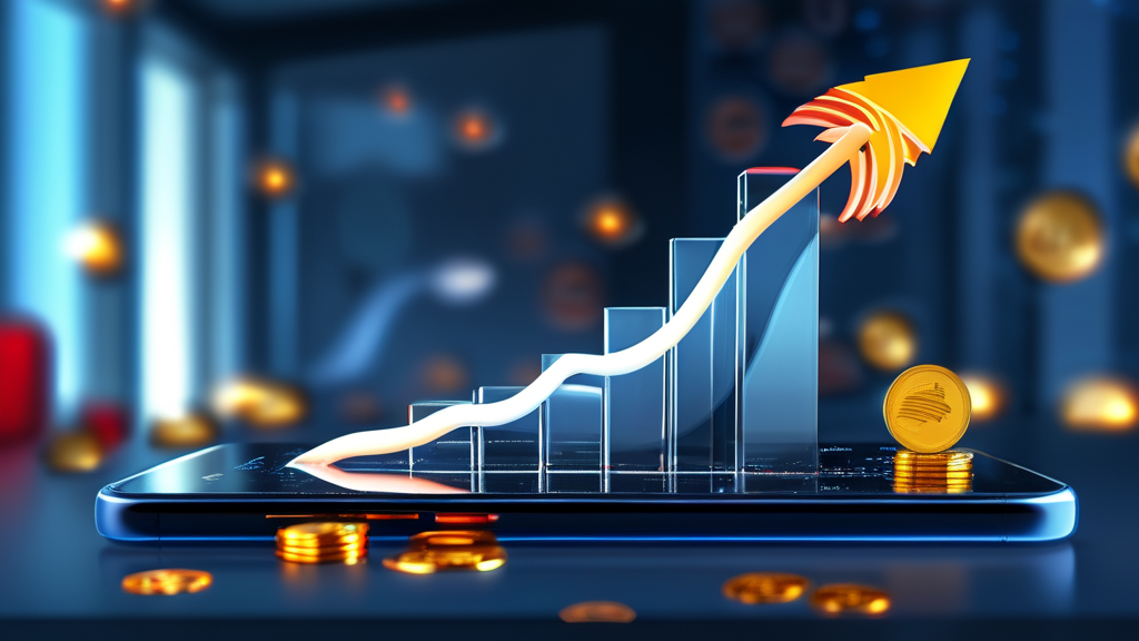 京东618 手机降价 618购物节 手机选购 苹果手机 华为手机 小米手机 优惠攻略