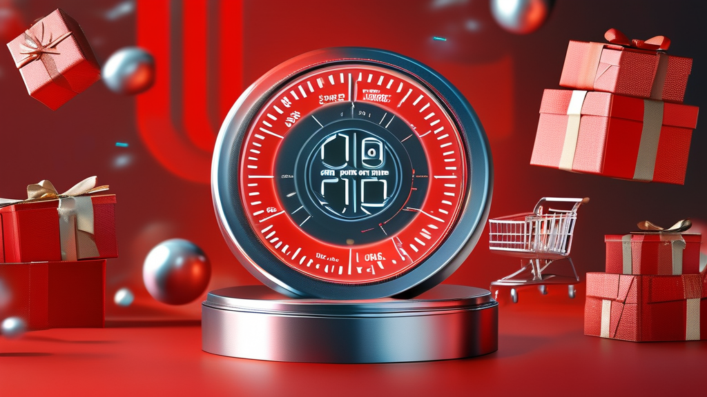 京东618优惠 京东双11对比 618省钱攻略 京东购物节 优惠券使用 满减活动 秒杀技巧 预售定金