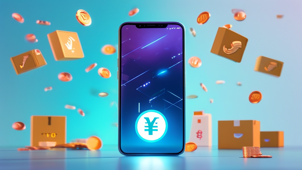 tiktok怎么做小店？tiktok跨境电商个人开店