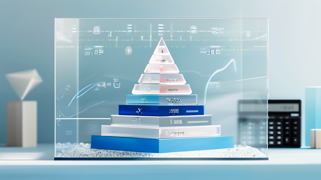 淘宝开店费用 淘宝收费标准 开店成本 淘宝保证金 运营成本 淘宝推广 店铺类型 交易佣金
