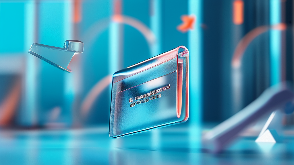 阿里拍卖保证金 保证金缴纳 拍卖规则 支付宝缴纳 司法拍卖 保证金退还 竞拍流程