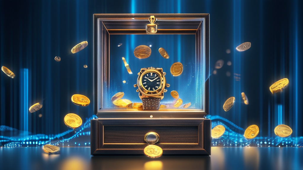 如何在阿里上拍卖自己东西？个人怎么在