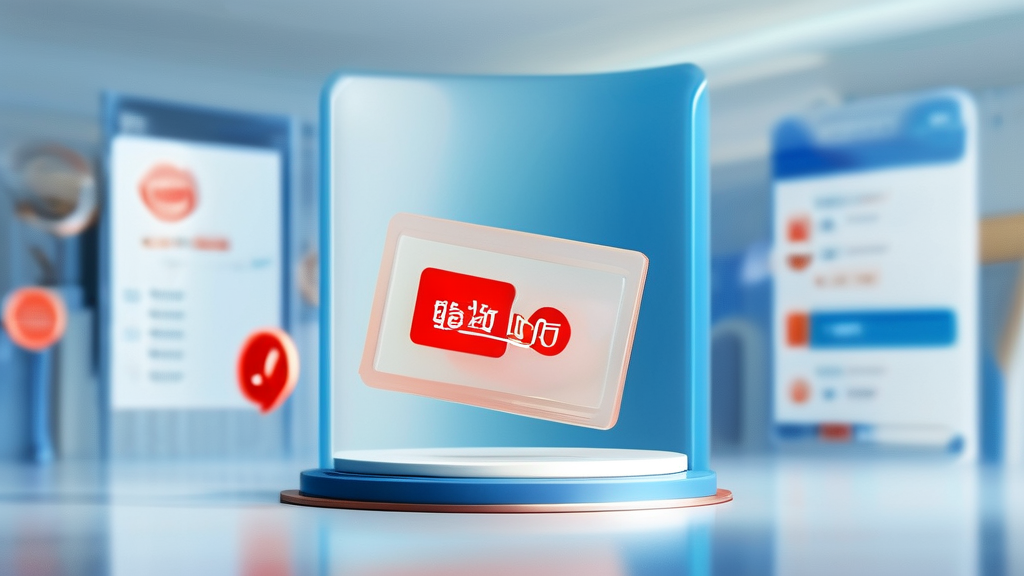 天猫超市充值 充值未到账 天猫充值中心 天猫超市卡 充值问题解决 线上购物 电商平台