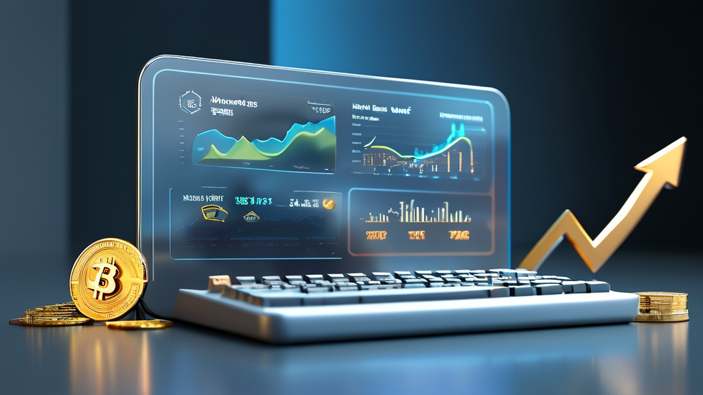 千牛月账单 淘宝店铺账单 财务中心 资金明细 店铺流水 支付宝收入 账单导出 经营分析