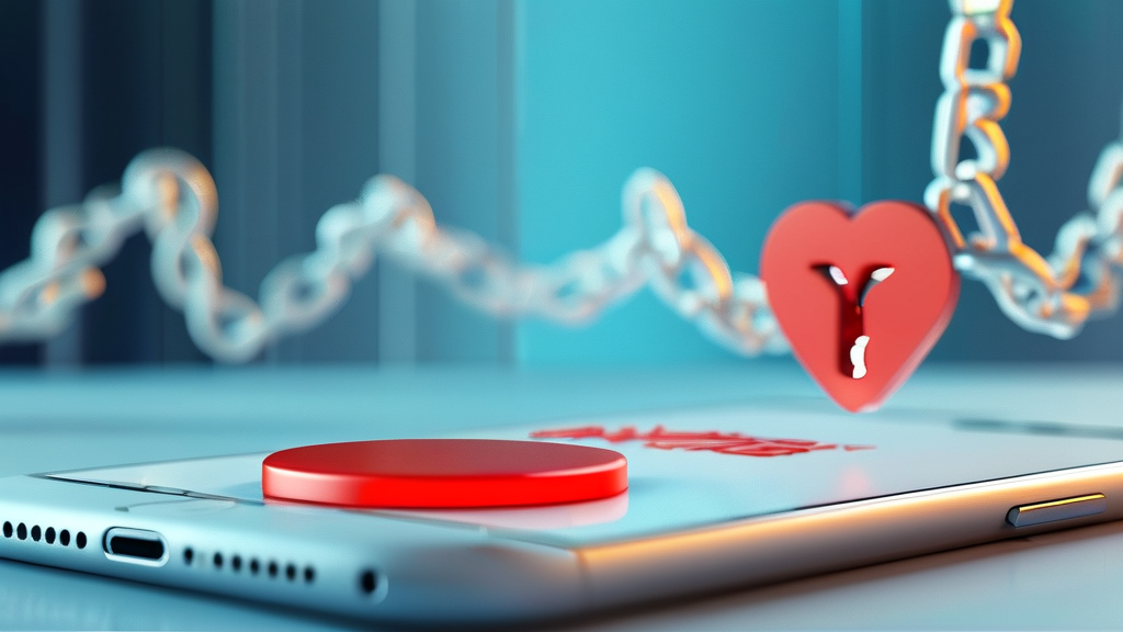 拼多多解绑手机号 拼多多更换手机号 解除手机绑定 拼多多账号安全 手机号解绑步骤 拼多多设置 账号管理