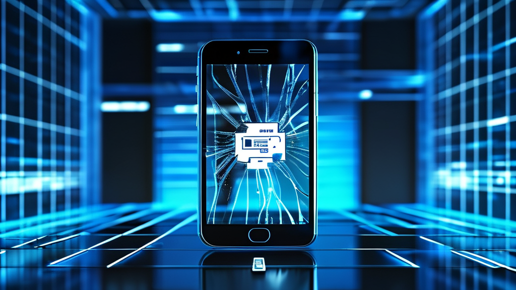 快手聊天记录恢复 快手私信找回 数据恢复方法 本地聊天记录 云端聊天记录 手机备份恢复 快手客服