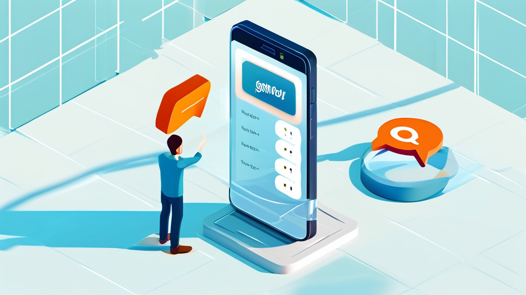 快手充值记录 记录找回 删除记录恢复 快手账单查询 联系客服 订单恢复 消费记录