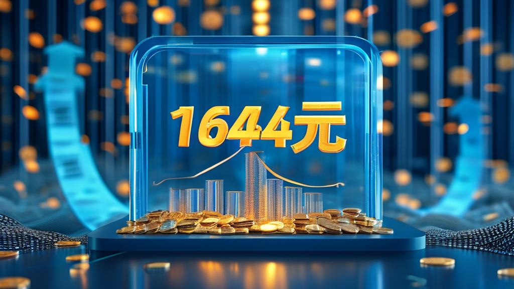 快手等级 升级花费 43级 快手消费 等级体系 经验值 快币 打赏