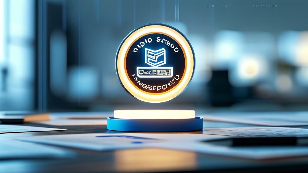 开淘宝店需要激活认证吗？淘宝店铺怎么