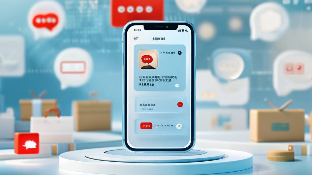 手机淘宝旺旺留言 淘宝查看消息 旺旺沟通技巧 淘宝订单留言 手机淘宝消息中心 淘宝卖家沟通 旺旺消息回复 淘宝购物沟通