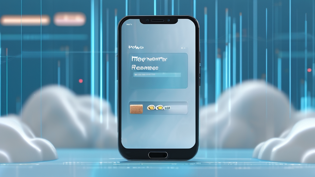 淘宝评价删除 删除淘宝评价 评价删除条件 淘宝评价管理 淘宝规则 买家信用 评价审核