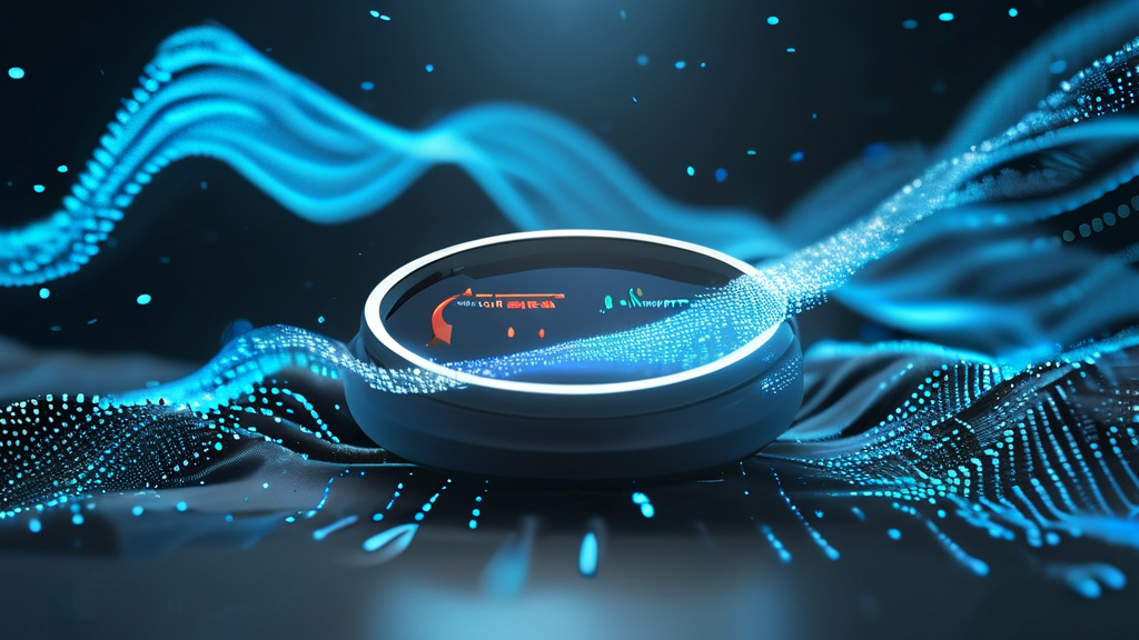 抖音划走率 抖音收看率 视频优化 推荐算法 内容创作 用户留存 短视频运营 抖音算法