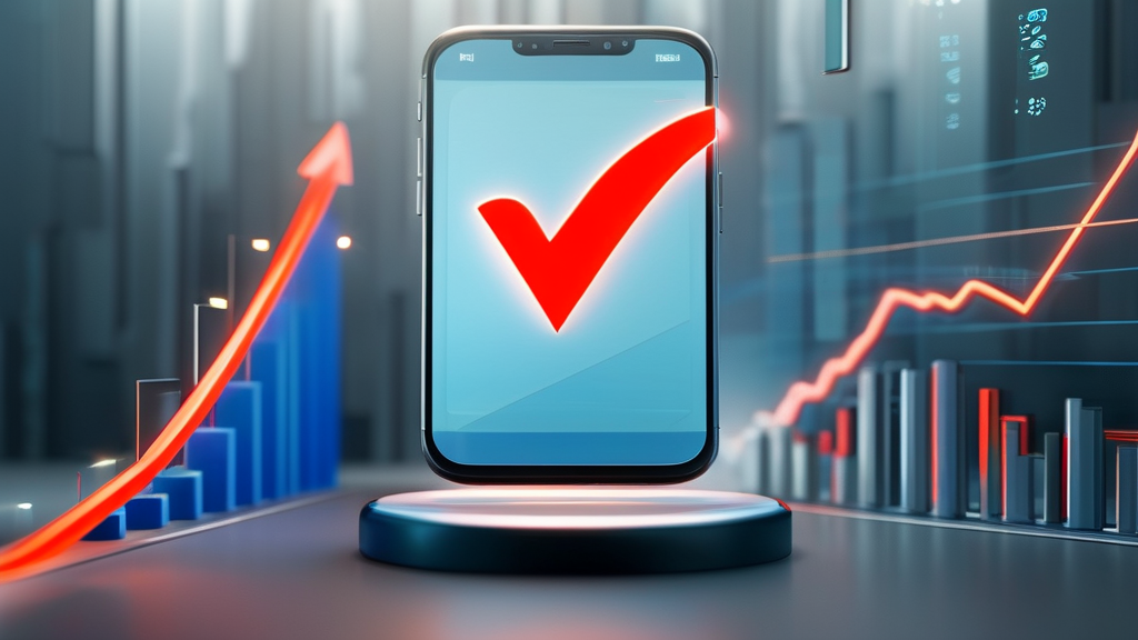 抖音划走率 抖音浏览量 抖音算法 视频完播率 内容优化 抖音运营 用户留存