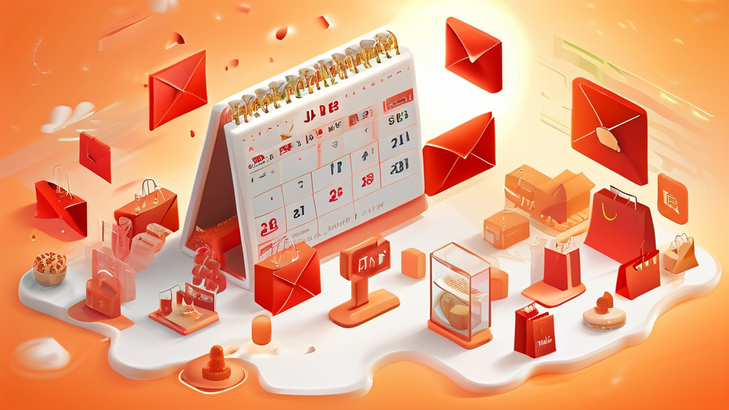 抖音618 活动时间 618攻略 抖音购物 直播带货 优惠活动 618狂欢