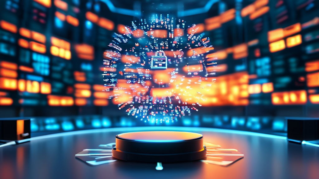 抖音618 抖音电商团队 直播带货 爆款狂欢节 电商活动 短视频购物 促销活动