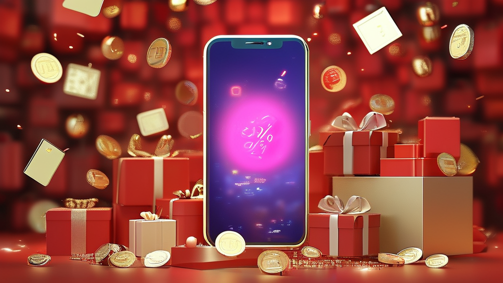 抖音618优惠券 抖音商城优惠券 优惠券领取攻略 抖音购物节 满减券 折扣券 无门槛券