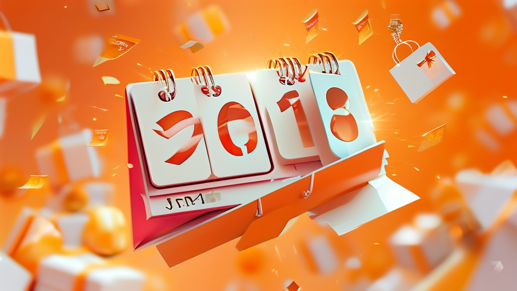 拼多多618 购物时机 最便宜时段 百亿补贴 优惠券 秒杀活动 价格攻略 省钱攻略