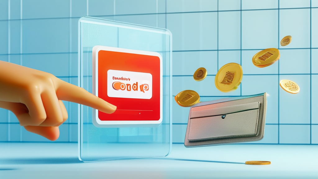 拼多多取消订单 待分享订单 拼多多订单管理 取消待分享 拼多多退款 拼多多购物技巧 拼多多操作指南