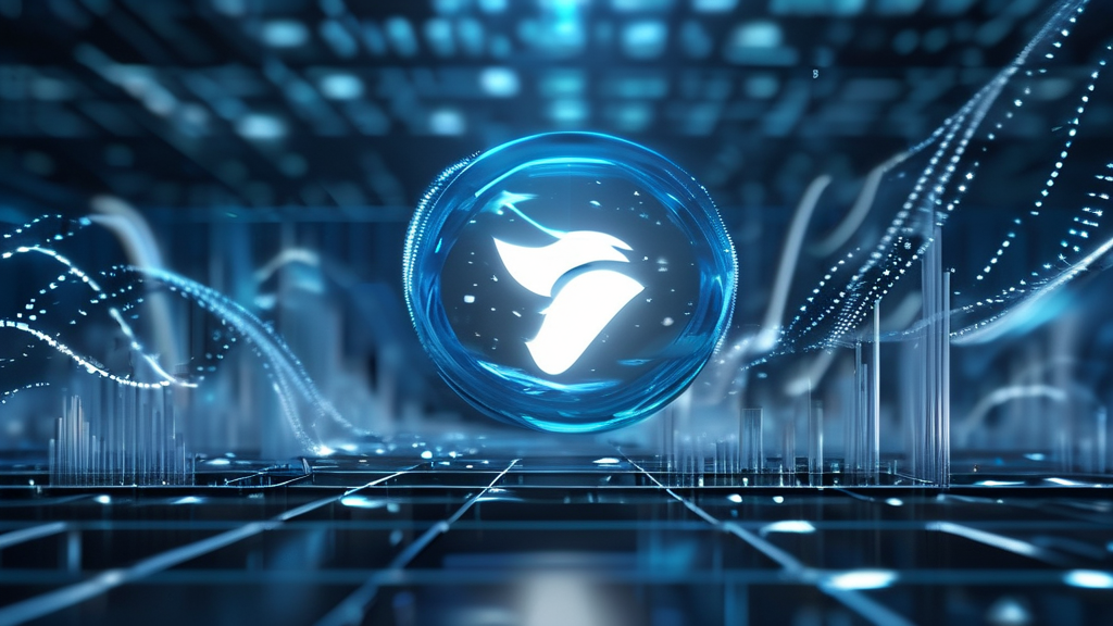 抖音封面点击率 抖音封面优化 抖音点击率提升 抖音运营技巧 短视频封面设计