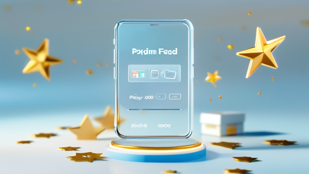 拼多多怎么延迟先用后付？拼多多先用后