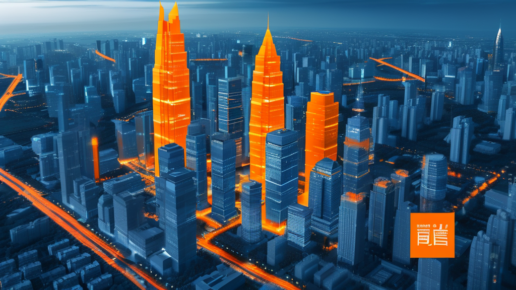 拼多多上海总部地址在哪个区？拼多多上