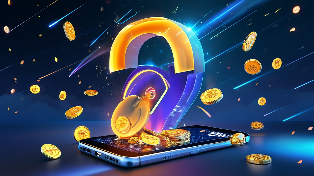 拼多多618 618活动 拼多多优惠 购物节攻略 拼单优惠 红包雨 限时秒杀