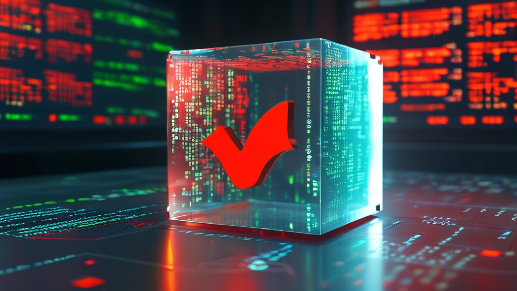 拼多多黑了怎么变白？拼多多黑了怎么变