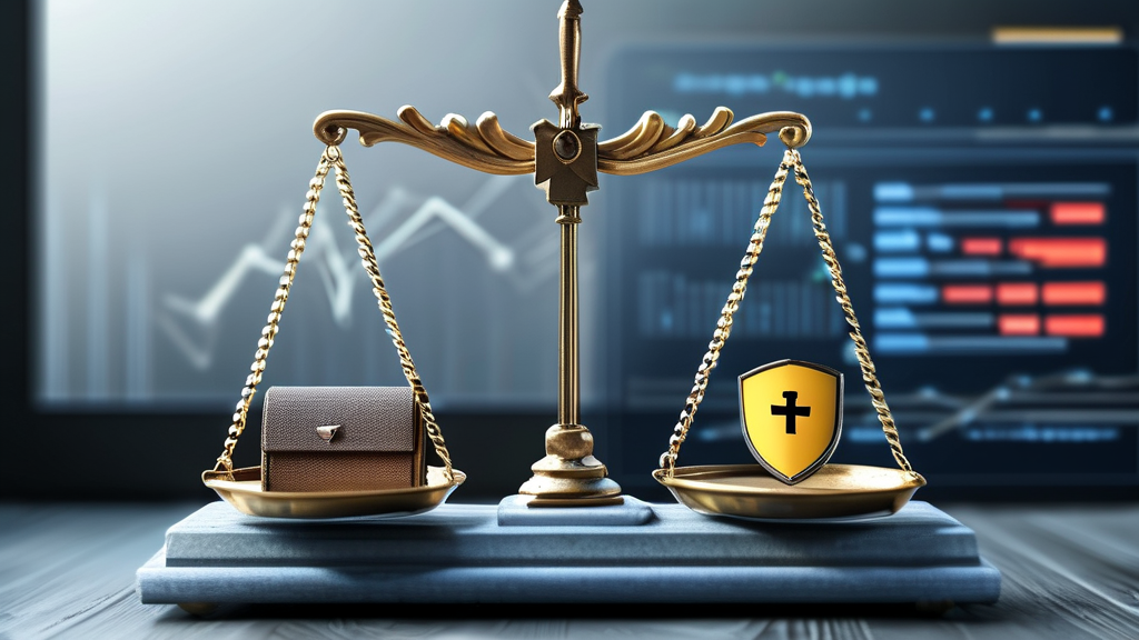 拼多多运费险 运费险取消 拼多多退货 运费险消失 拼多多购物 运费险理赔 电商平台保障 消费者权益