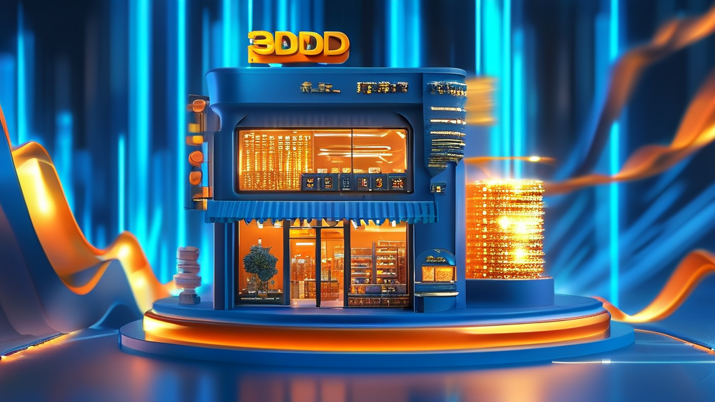 拼多多运营 新手开店 店铺推广 爆款打造 电商营销 客户服务 数据分析