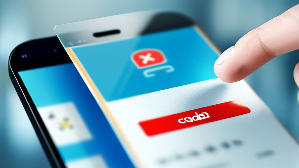 淘宝先用后付点错了怎么取消订单？淘宝