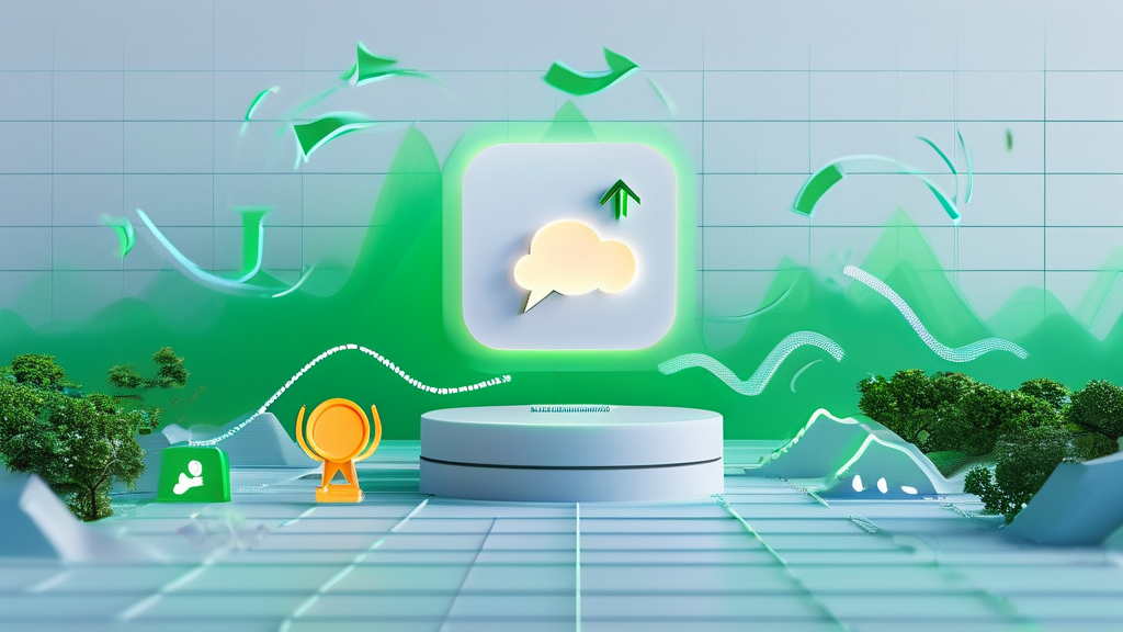 淘宝不补单怎么获取流量？淘宝补单一般