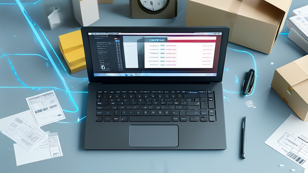 淘宝补单发货 补单物流查询 淘宝发货流程 补单注意事项 淘宝订单管理 补发单号 物流信息填写