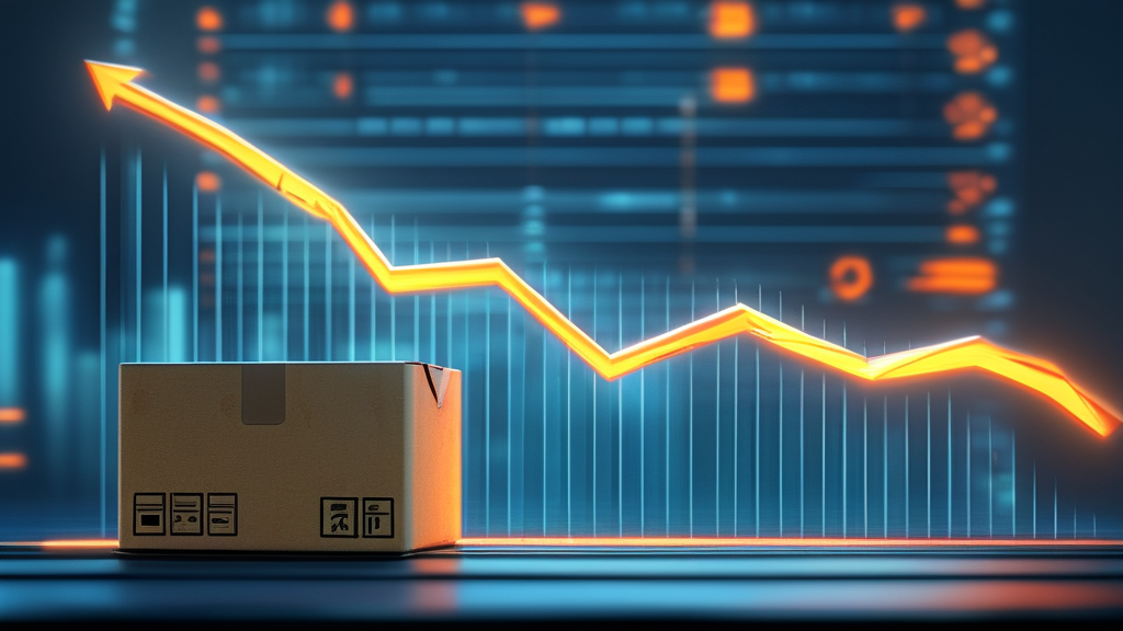 淘宝老产品怎么补有效单？淘宝买的春水