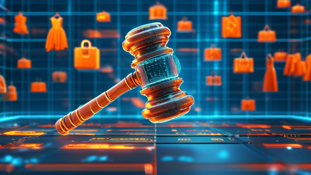 淘宝竞价大厅是真的吗？淘宝拍卖的东西