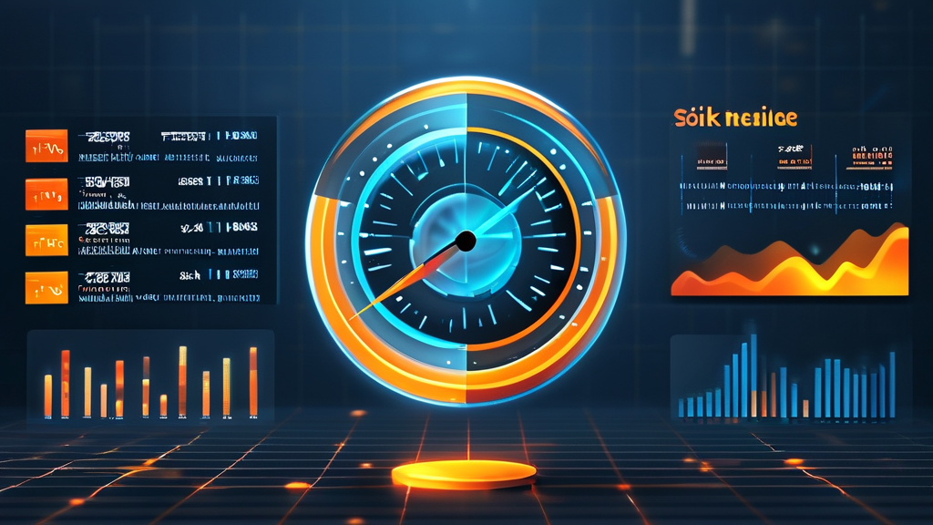 淘宝竞价 竞价费用 竞价规则 直通车 钻石展位 搜索竞价 广告投放 出价策略