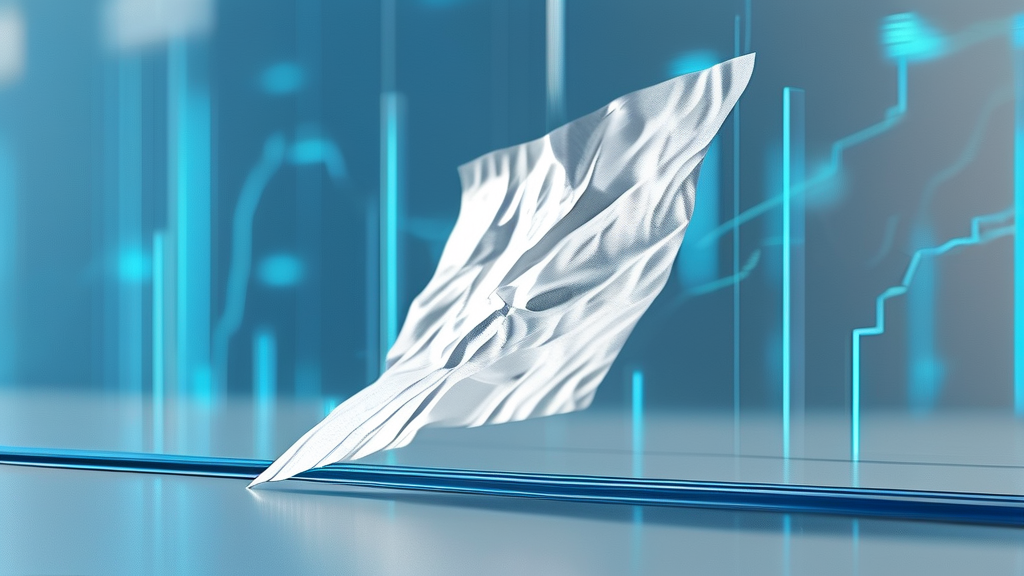 淘宝补快递单 快递单丢失 补打快递单 淘宝订单管理 快递单损坏 联系卖家 订单详情 物流信息