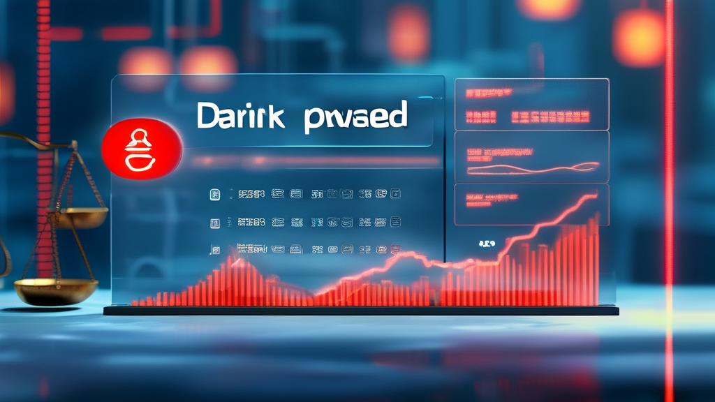 淘宝补单退款 淘宝补单处理 刷单退款应对 淘宝违规处罚 安全补单方法 店铺权重影响 淘宝运营技巧