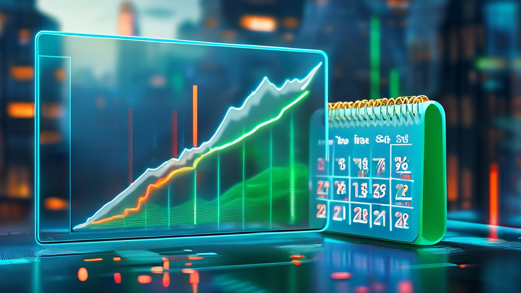 淘宝补单 起流量技巧 补单计划 店铺权重 搜索排名 爆流量周期 电商运营