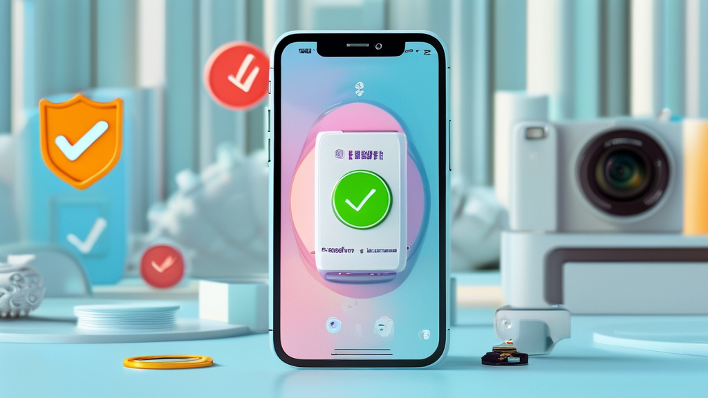 闲鱼买苹果手机 二手苹果手机 闲鱼验机 闲鱼防骗 苹果手机验机 二手手机交易 闲鱼注意事项