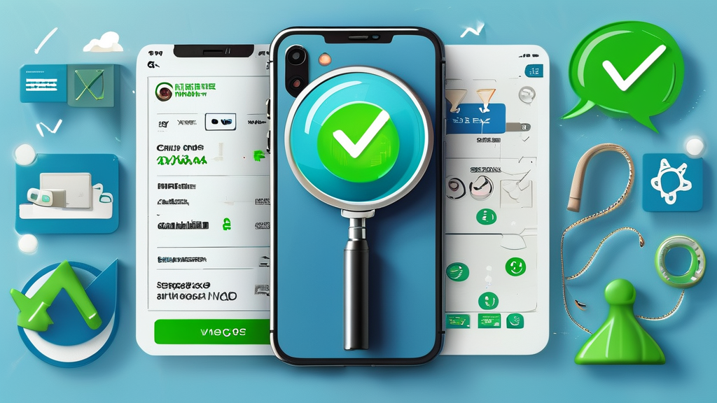 闲鱼买苹果手机可靠吗？闲鱼上二手手机