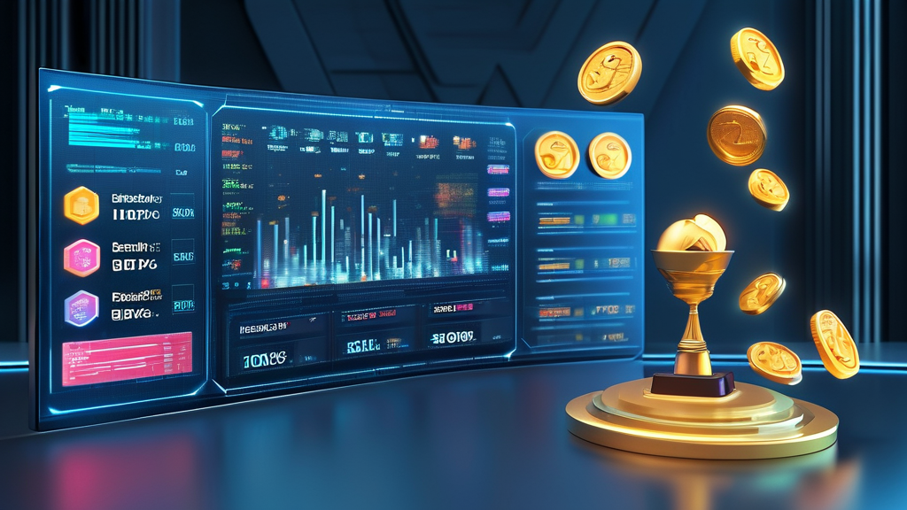 热浪引擎佣金设置 淘宝内容佣金 推广计划设置 阶梯佣金比例 奖励机制 推广者管理 营销成本优化