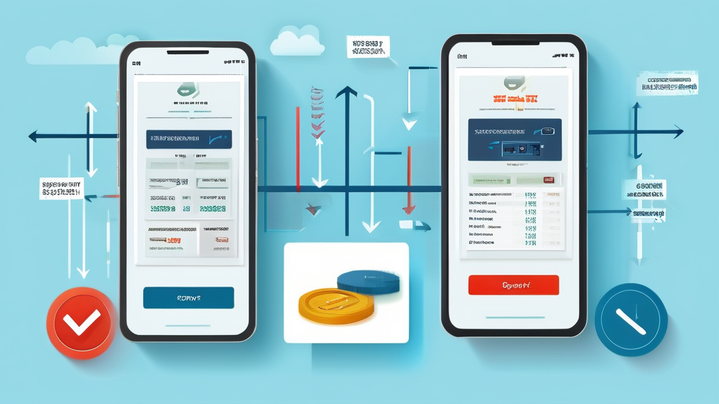 阿里拍卖如何退保证金？阿里拍卖怎么交