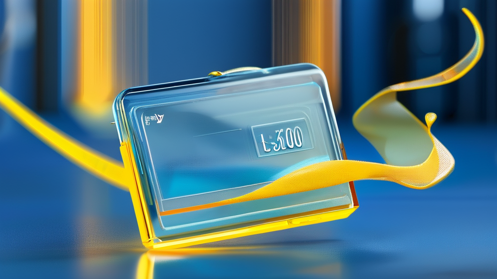 闲鱼鱼币 鱼币抵钱 闲鱼币兑换 闲鱼币使用 鱼币抵扣 闲鱼币规则 鱼币获取 闲鱼教程