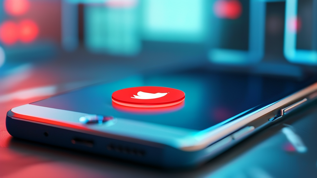 闲鱼关闭微信收款 闲鱼微信收款 闲鱼支付设置 闲鱼收款方式 二手交易支付 闲鱼安全支付 关闭微信收款