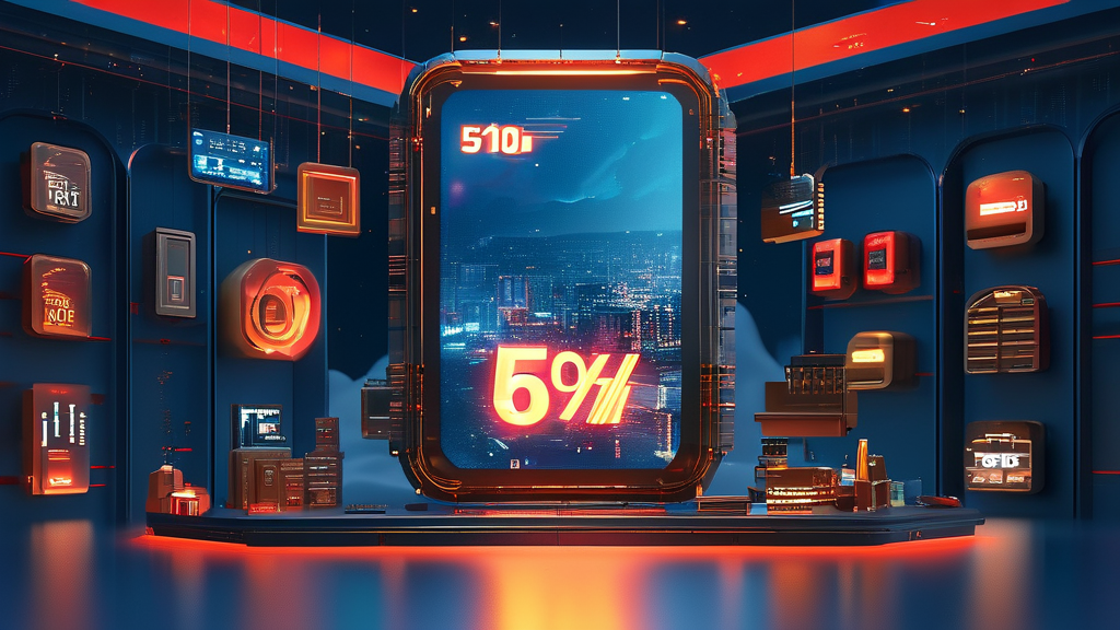 淘宝618 降价力度 购物攻略 优惠活动 省钱技巧 年中大促 活动预测