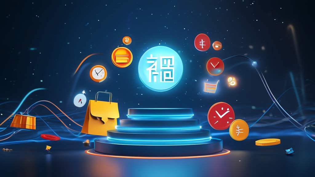 京东618 优惠券领取 满减神券 限时抢券 购物攻略