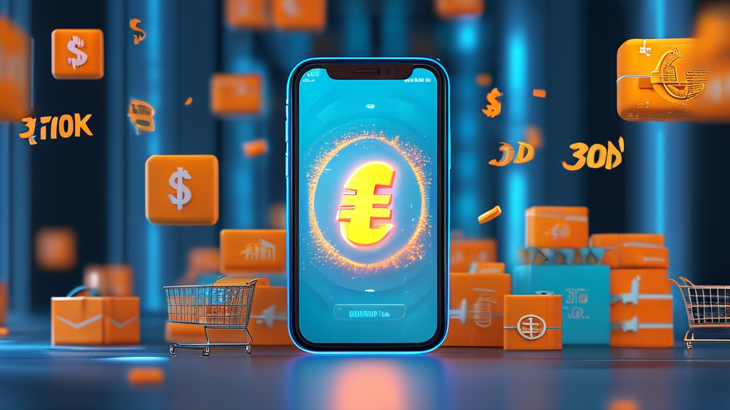 TikTok小店 橱窗开通 跨境电商 个人开店 商品橱窗 TikTok运营 短视频带货