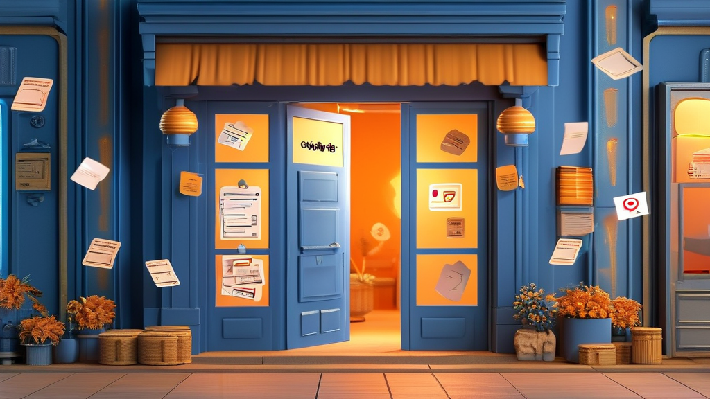 TikTok小店关闭 TikTok小店重开 TikTok店铺解封 小店运营 跨境电商 店铺管理 违规申诉