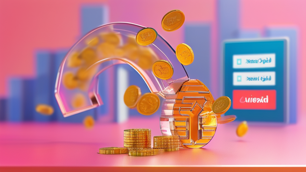 多多保证金怎么退？拼多多押金怎么退出